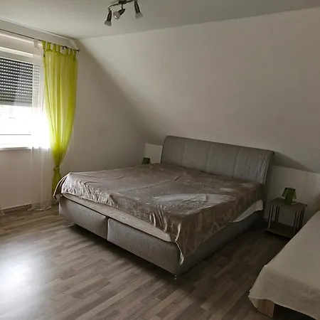 Apartment Sofija
